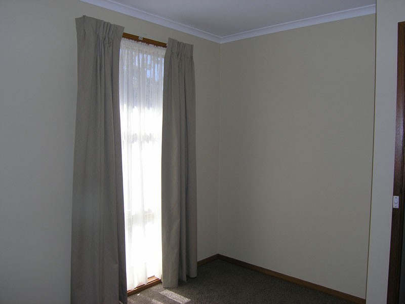 17 Thompson St, Bright VIC 3741