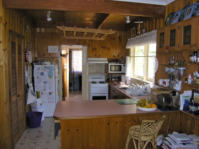 126a Delany Avenue, Bright VIC 3741