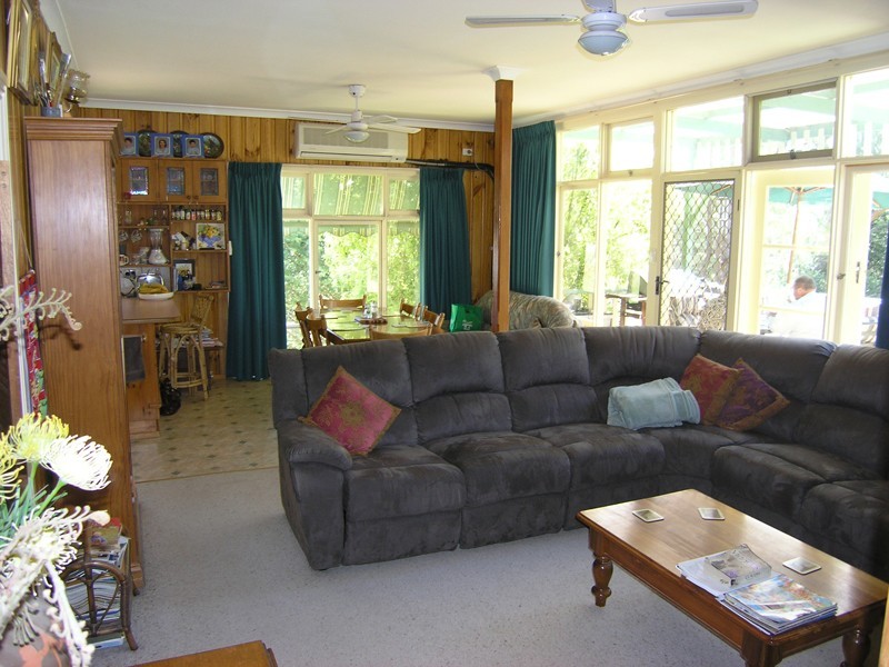 126a Delany Avenue, Bright VIC 3741