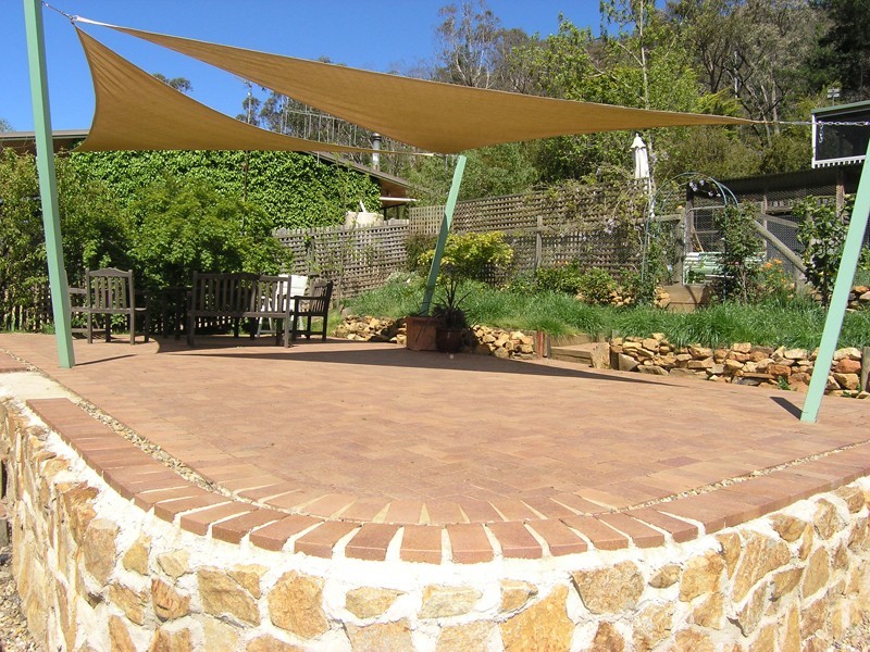 126a Delany Avenue, Bright VIC 3741