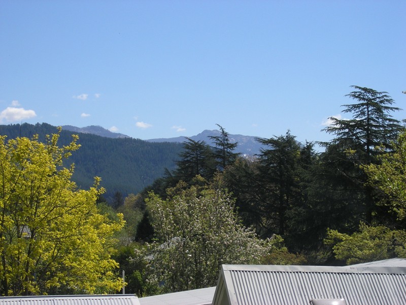 126a Delany Avenue, Bright VIC 3741