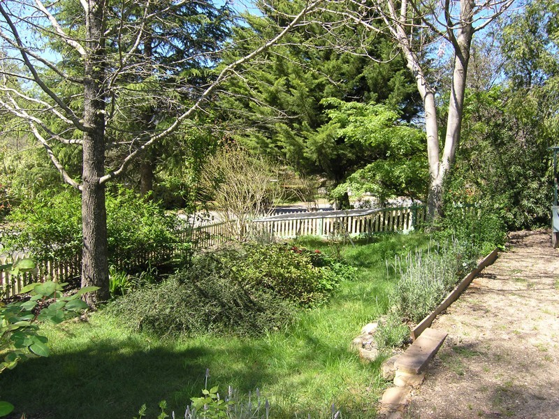 126a Delany Avenue, Bright VIC 3741