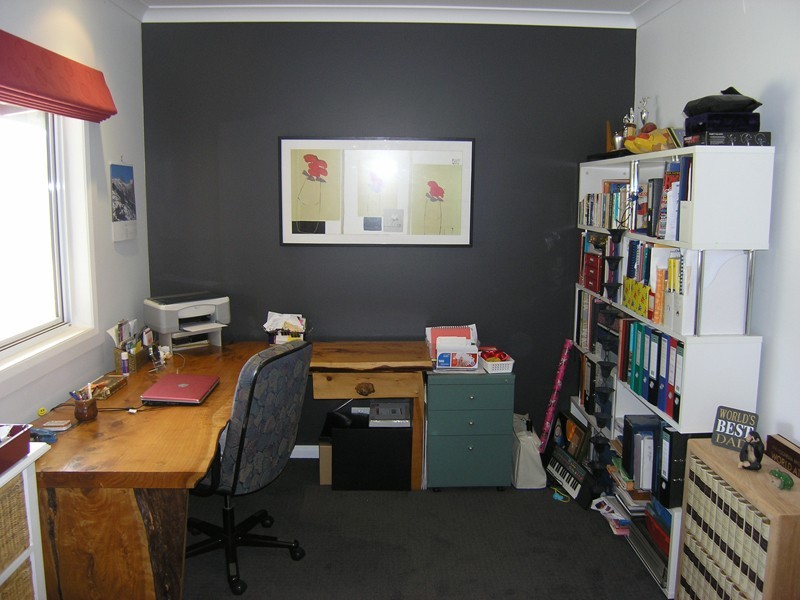 4 Louie Court, Bright VIC 3741