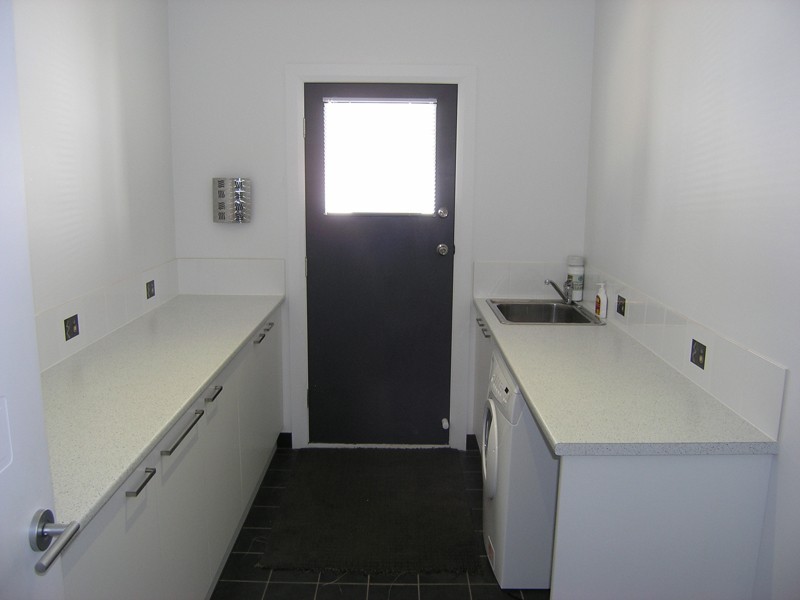 4 Louie Court, Bright VIC 3741