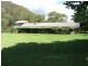 695 Morses Creek Rd, Wandiligong VIC 3744