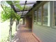 695 Morses Creek Rd, Wandiligong VIC 3744