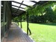695 Morses Creek Rd, Wandiligong VIC 3744