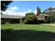 695 Morses Creek Rd, Wandiligong VIC 3744