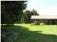 695 Morses Creek Rd, Wandiligong VIC 3744