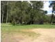 695 Morses Creek Rd, Wandiligong VIC 3744