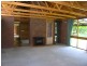 695 Morses Creek Rd, Wandiligong VIC 3744
