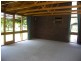 695 Morses Creek Rd, Wandiligong VIC 3744