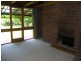 695 Morses Creek Rd, Wandiligong VIC 3744