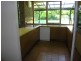 695 Morses Creek Rd, Wandiligong VIC 3744