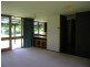 695 Morses Creek Rd, Wandiligong VIC 3744