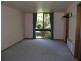 695 Morses Creek Rd, Wandiligong VIC 3744