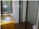 695 Morses Creek Rd, Wandiligong VIC 3744