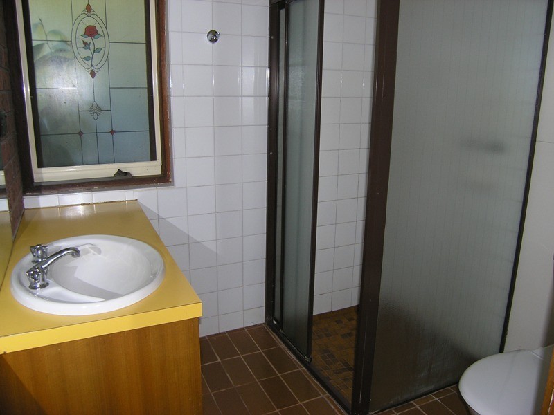 695 Morses Creek Rd, Wandiligong VIC 3744