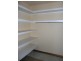 695 Morses Creek Rd, Wandiligong VIC 3744