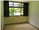 695 Morses Creek Rd, Wandiligong VIC 3744