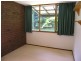695 Morses Creek Rd, Wandiligong VIC 3744