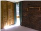 695 Morses Creek Rd, Wandiligong VIC 3744