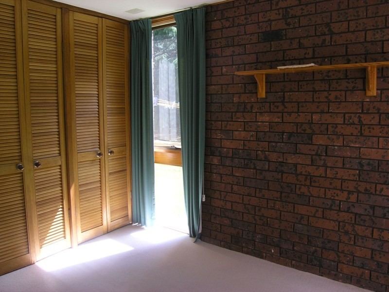 695 Morses Creek Rd, Wandiligong VIC 3744