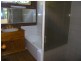 695 Morses Creek Rd, Wandiligong VIC 3744