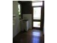 695 Morses Creek Rd, Wandiligong VIC 3744