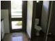 695 Morses Creek Rd, Wandiligong VIC 3744