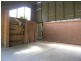 695 Morses Creek Rd, Wandiligong VIC 3744
