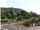 23 Mill Road, Bright VIC 3741
