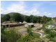 23 Mill Road, Bright VIC 3741