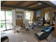 23 Mill Road, Bright VIC 3741