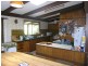 23 Mill Road, Bright VIC 3741