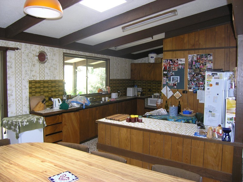23 Mill Road, Bright VIC 3741