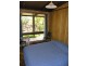 23 Mill Road, Bright VIC 3741