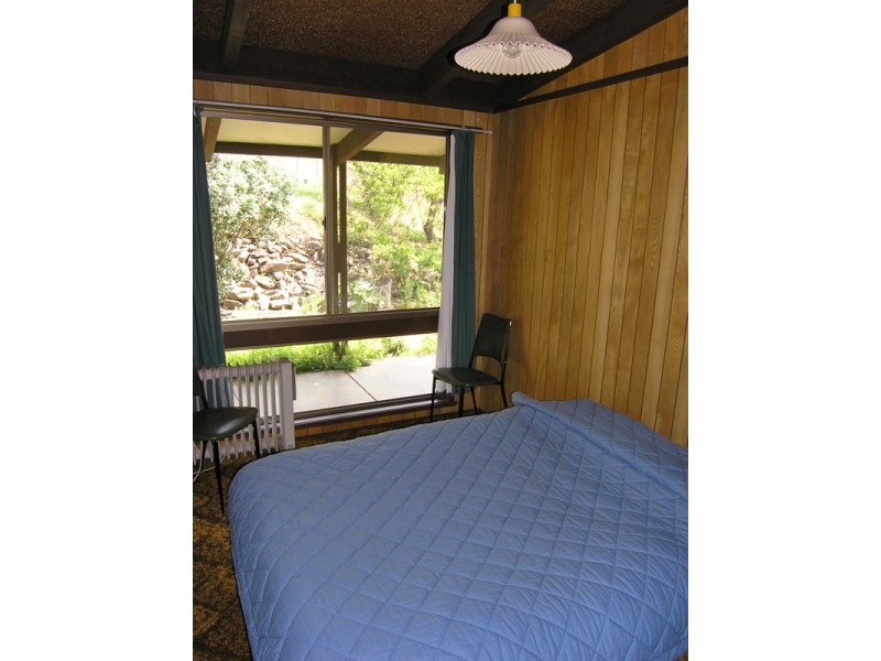 23 Mill Road, Bright VIC 3741