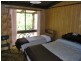 23 Mill Road, Bright VIC 3741