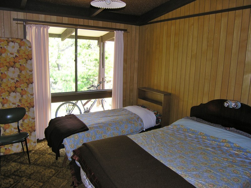 23 Mill Road, Bright VIC 3741