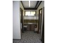 23 Mill Road, Bright VIC 3741