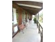 23 Mill Road, Bright VIC 3741