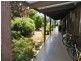 23 Mill Road, Bright VIC 3741