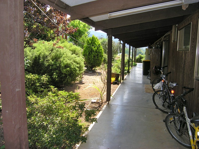 23 Mill Road, Bright VIC 3741