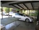 23 Mill Road, Bright VIC 3741