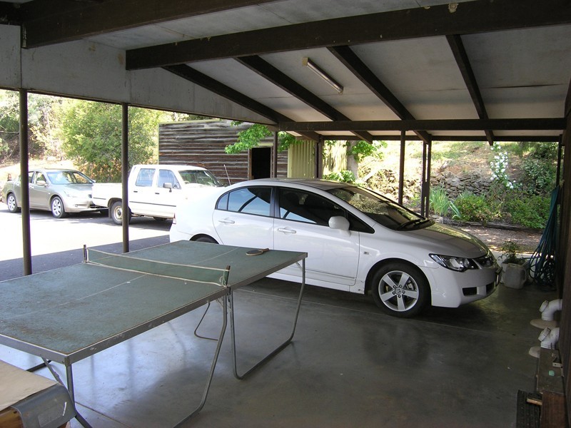 23 Mill Road, Bright VIC 3741