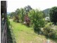 23 Mill Road, Bright VIC 3741