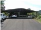 23 Mill Road, Bright VIC 3741