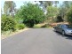 23 Mill Road, Bright VIC 3741