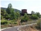 23 Mill Road, Bright VIC 3741